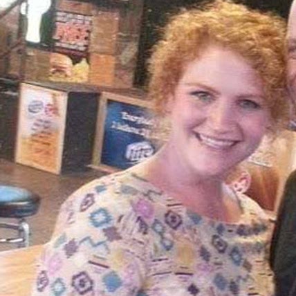 Christie Poe