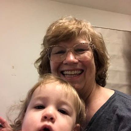 Martha Saylor