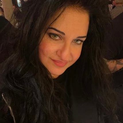Ranya Takla