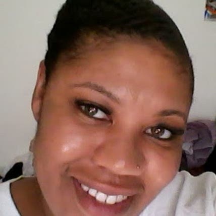Alexis Mcclay