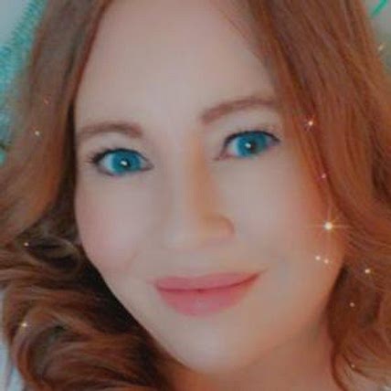 amyhadley695
