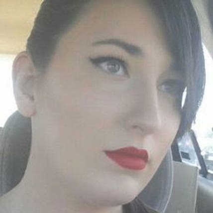 Cassandra Hepp