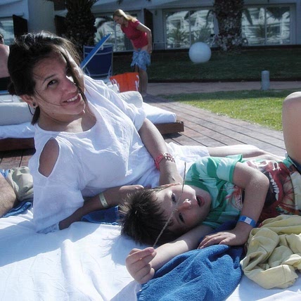 Belen