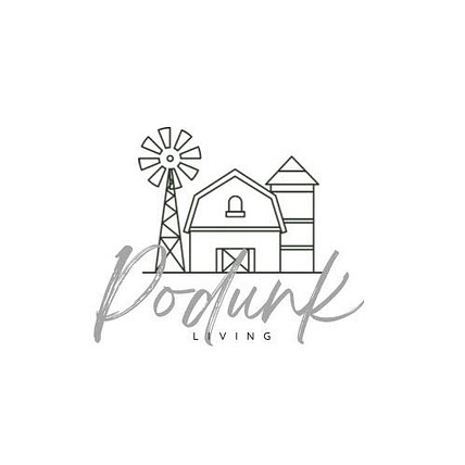 Podunk Living