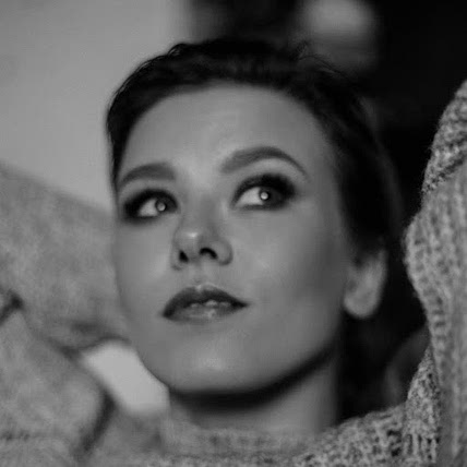 Polina Shipulina