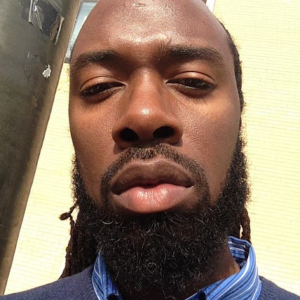 Devin Latimore