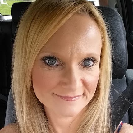 Angela Hoover