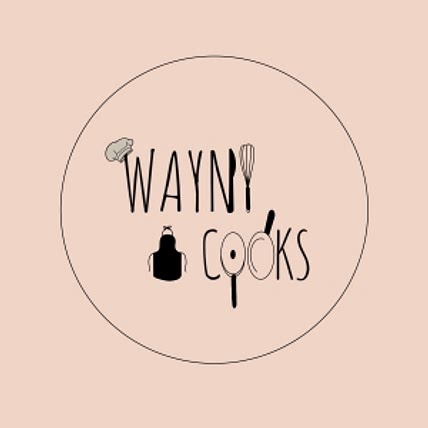 Waynicooks
