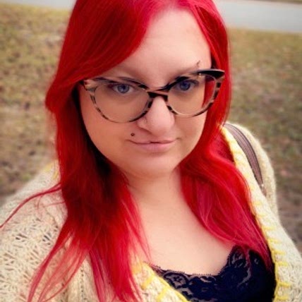 Carolyn Kindred
