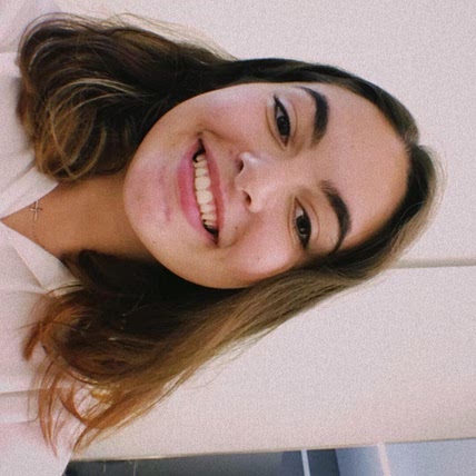 ritita ✨