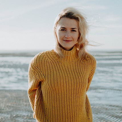 Vanessa Sielmann
