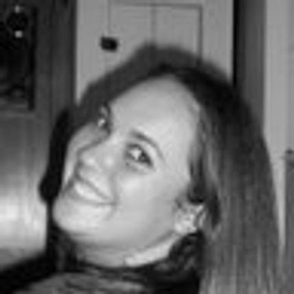Angela Briley