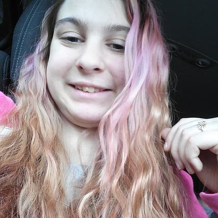 hailey eierman