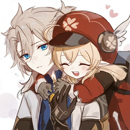 Abi L
