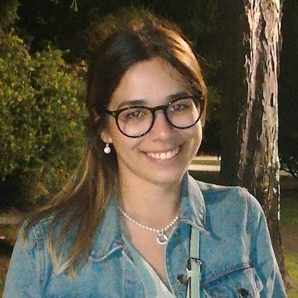 Sofia Lopes