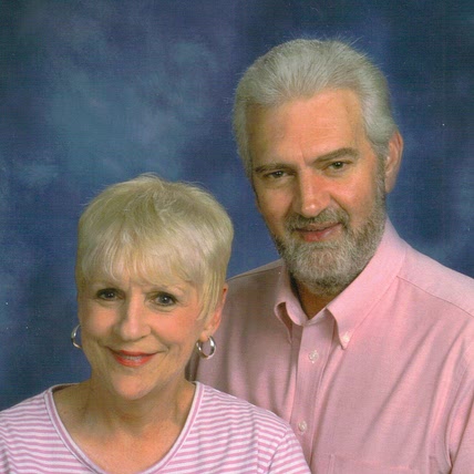 Barbara Taylor