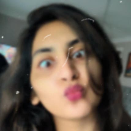 Seeri_