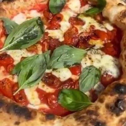 sicilianhands