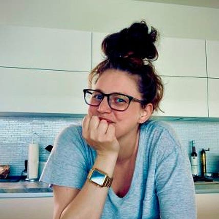 Kat T