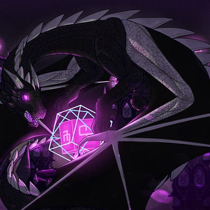 Dragon345
