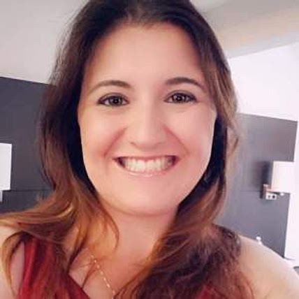 Kerin Logar