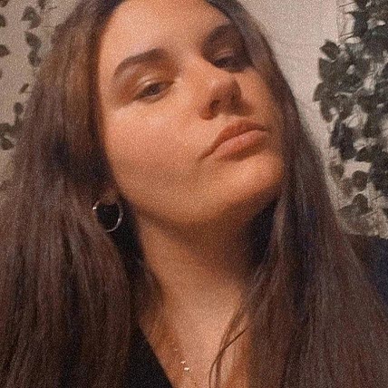 Liza Welch