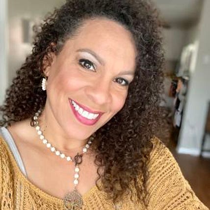 Roni Shaw