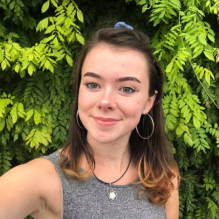 Orla Brolly