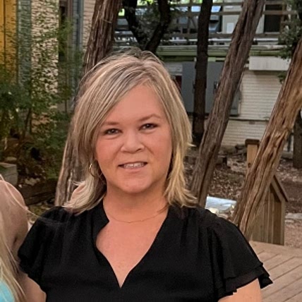 Melissa Hebert