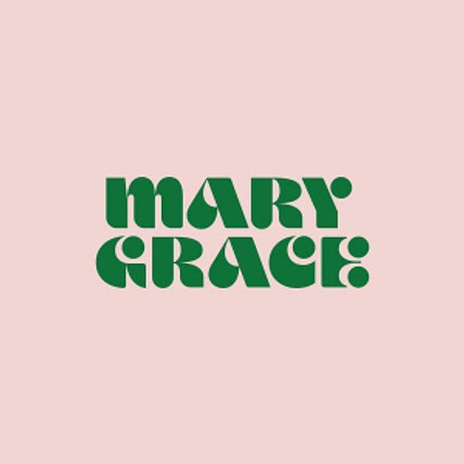 Mary Grace Quigley