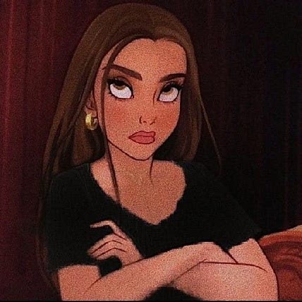 JUDY 🧚🏻‍♀️