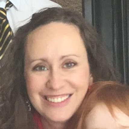 Crystal Saunders