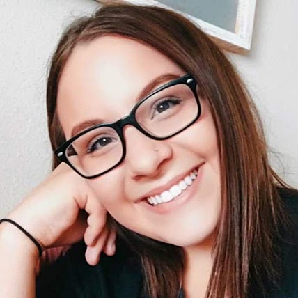 Lauren Clark
