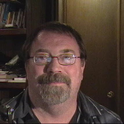 Duane Leopard