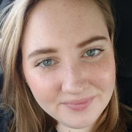 Taylor Stager