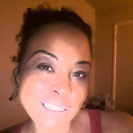 Amy Muchko