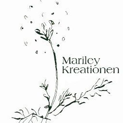 Mariley Kreationen