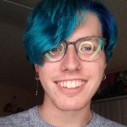 Justin Ivansco
