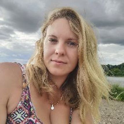 Karolina Šakienė