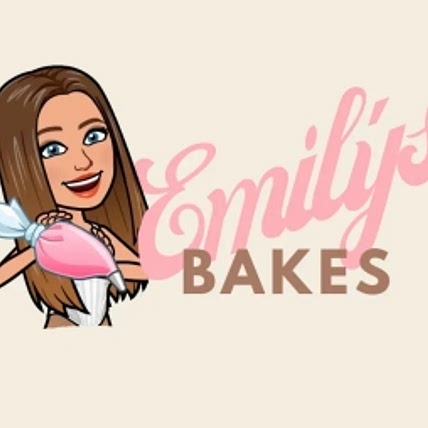 Emily’s Bakes