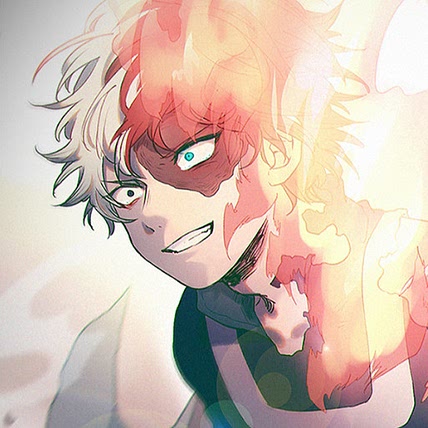 Tobi
