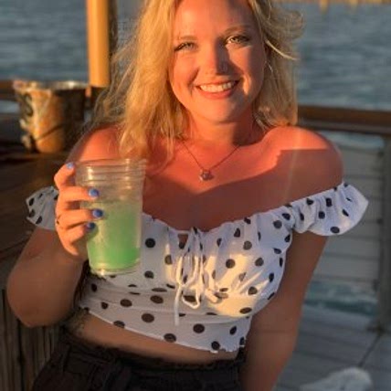Andrea Spangenberg