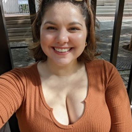 Drea