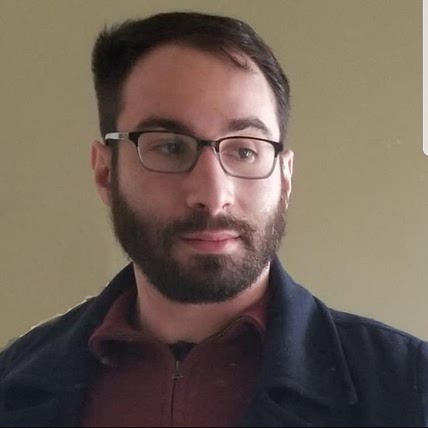 Ethan