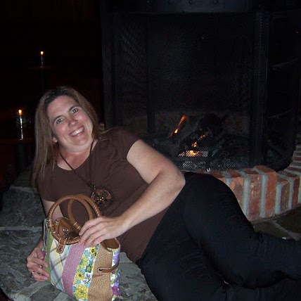 Dawn Koch