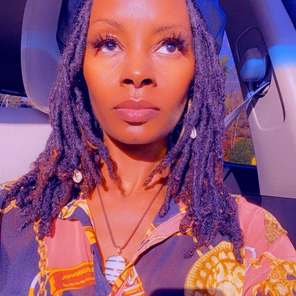 ✨Empress Miche👑