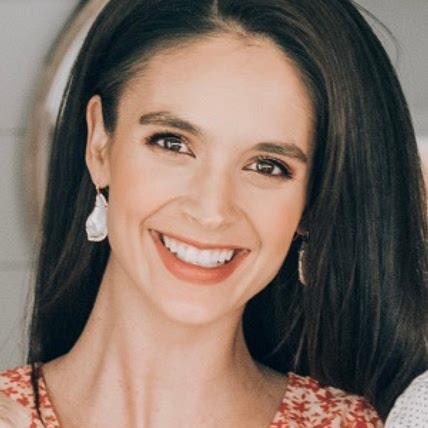 Whitney Walker