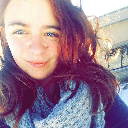 Brianna Gaddini