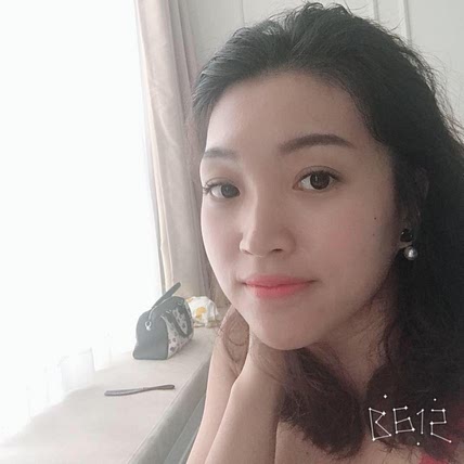 Dương Dương