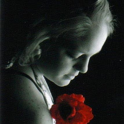 Emilie Harris